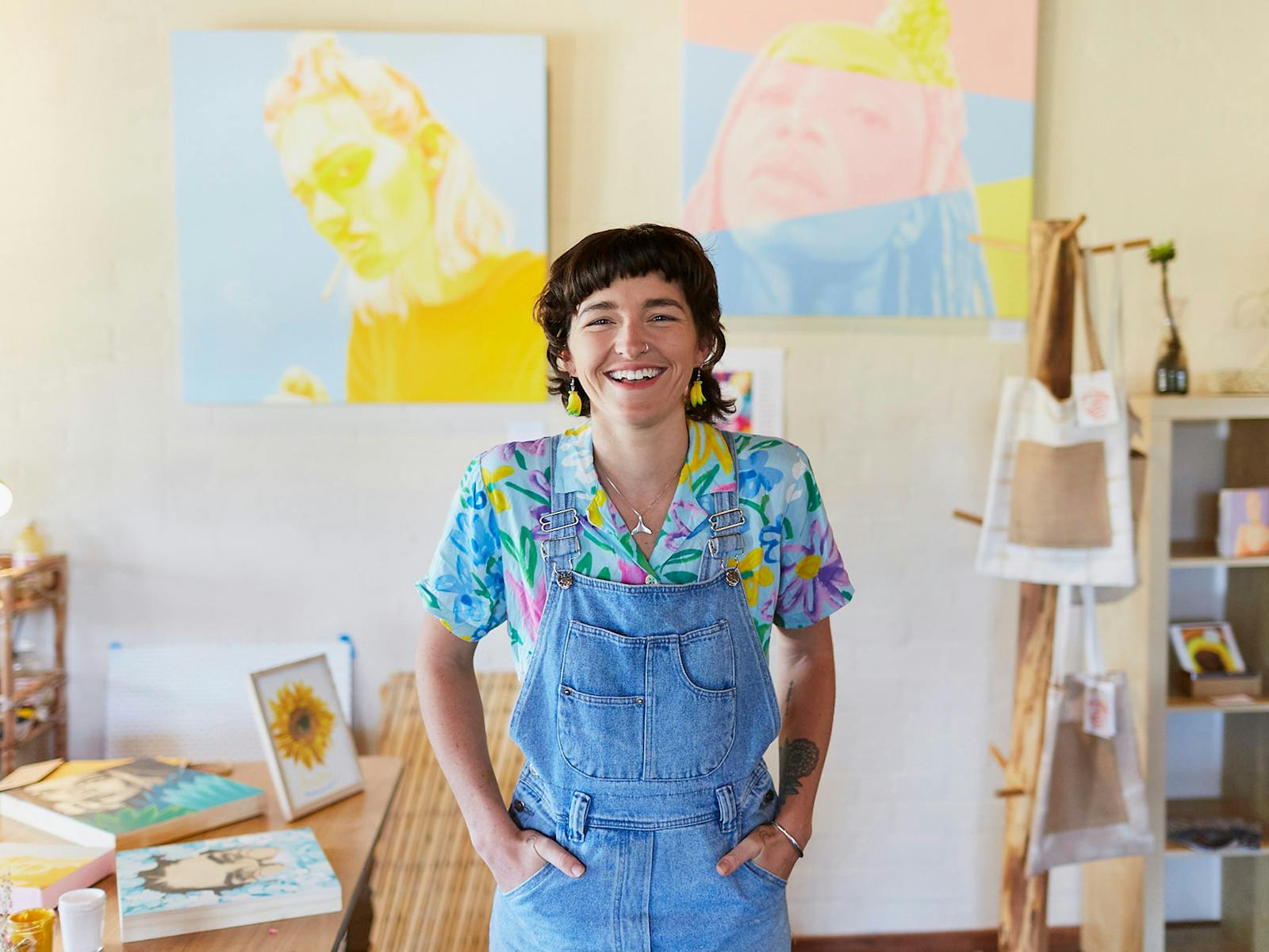 Image for Margaret River Region Open Studios