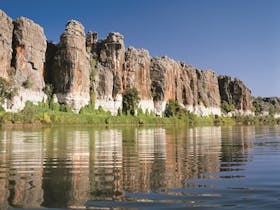 Fitzroy Crossing image