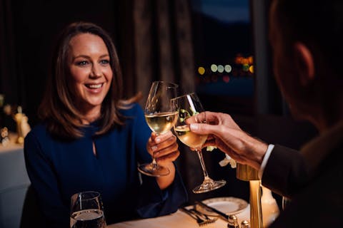 Whalebone 7 2985ebbe5a52e81b50d59ad763e286f0