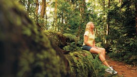 Explore the Mackay Region in Three Days