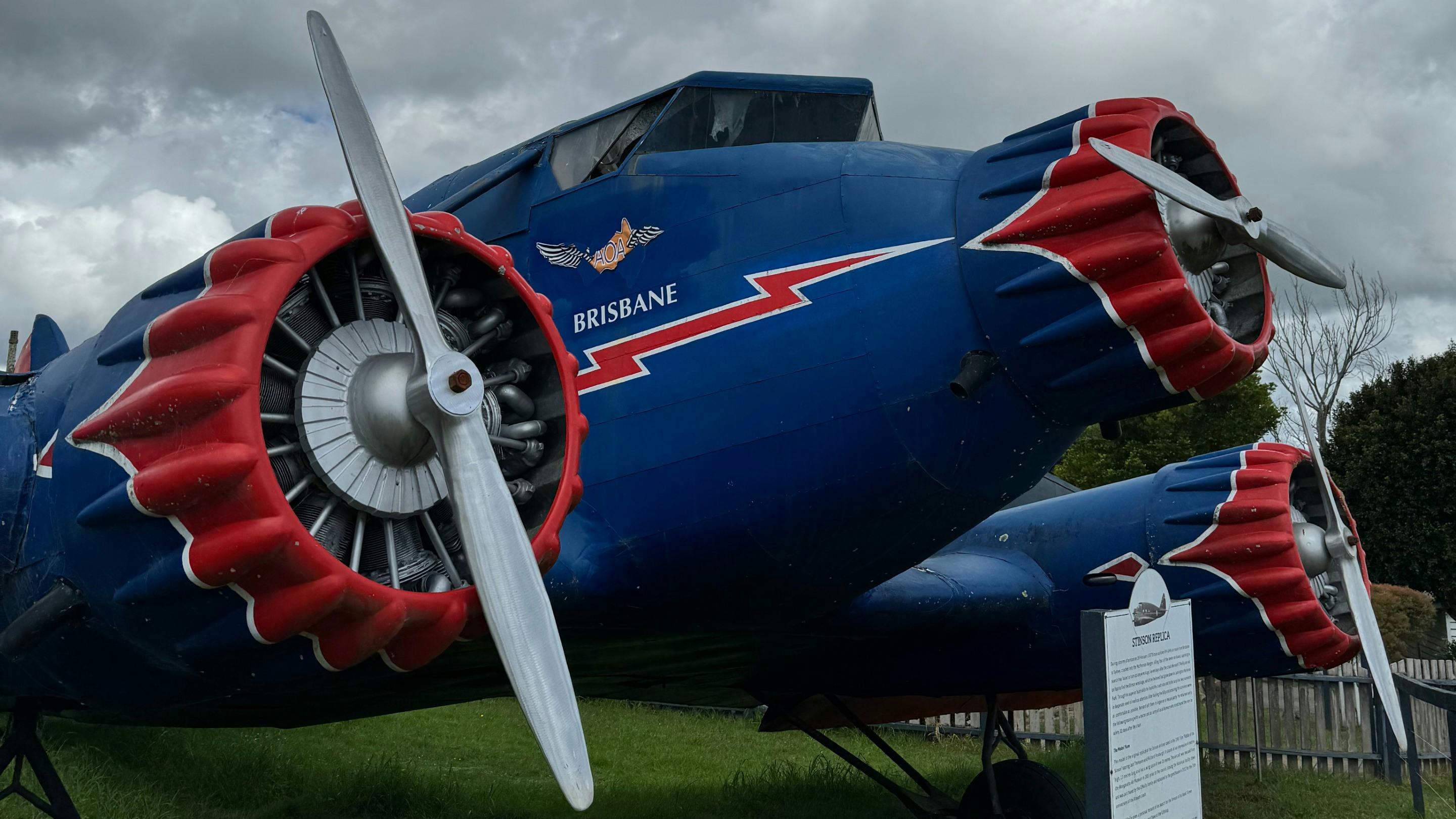 Lamington Day Tour: O’Reilly’s Tree Top Walk, Wildlife & Wine Tasting