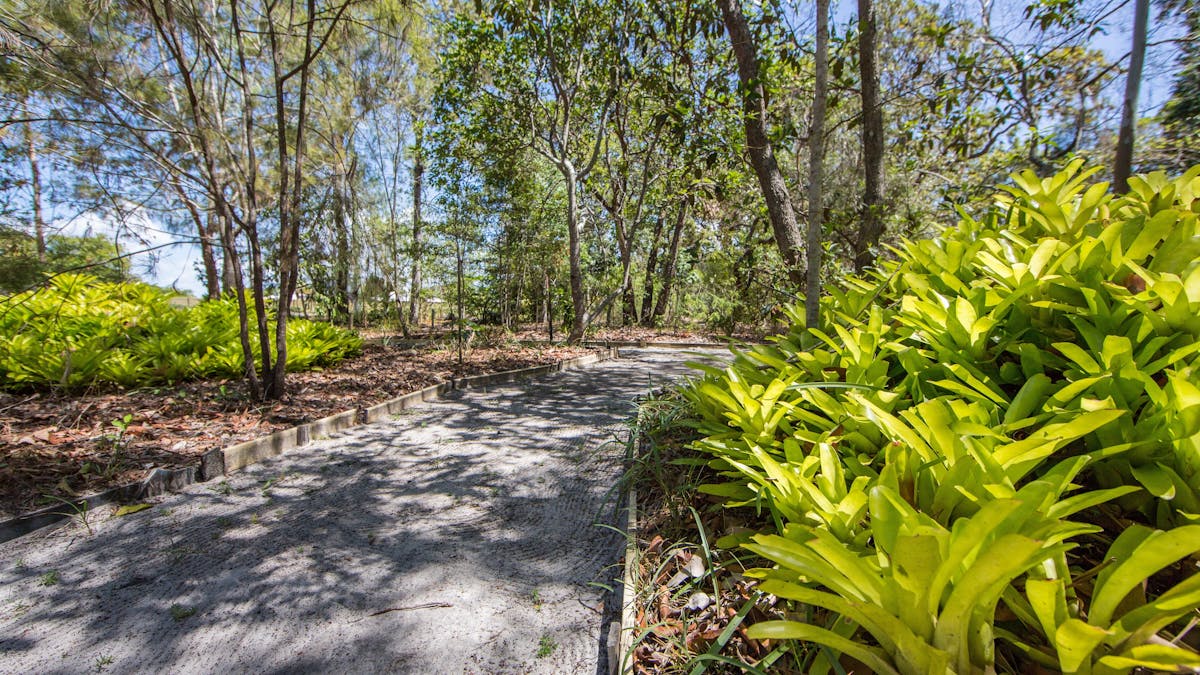 Bicentennial_Walks_Bribie_Walking_Trail_Moreton_Bay_Region