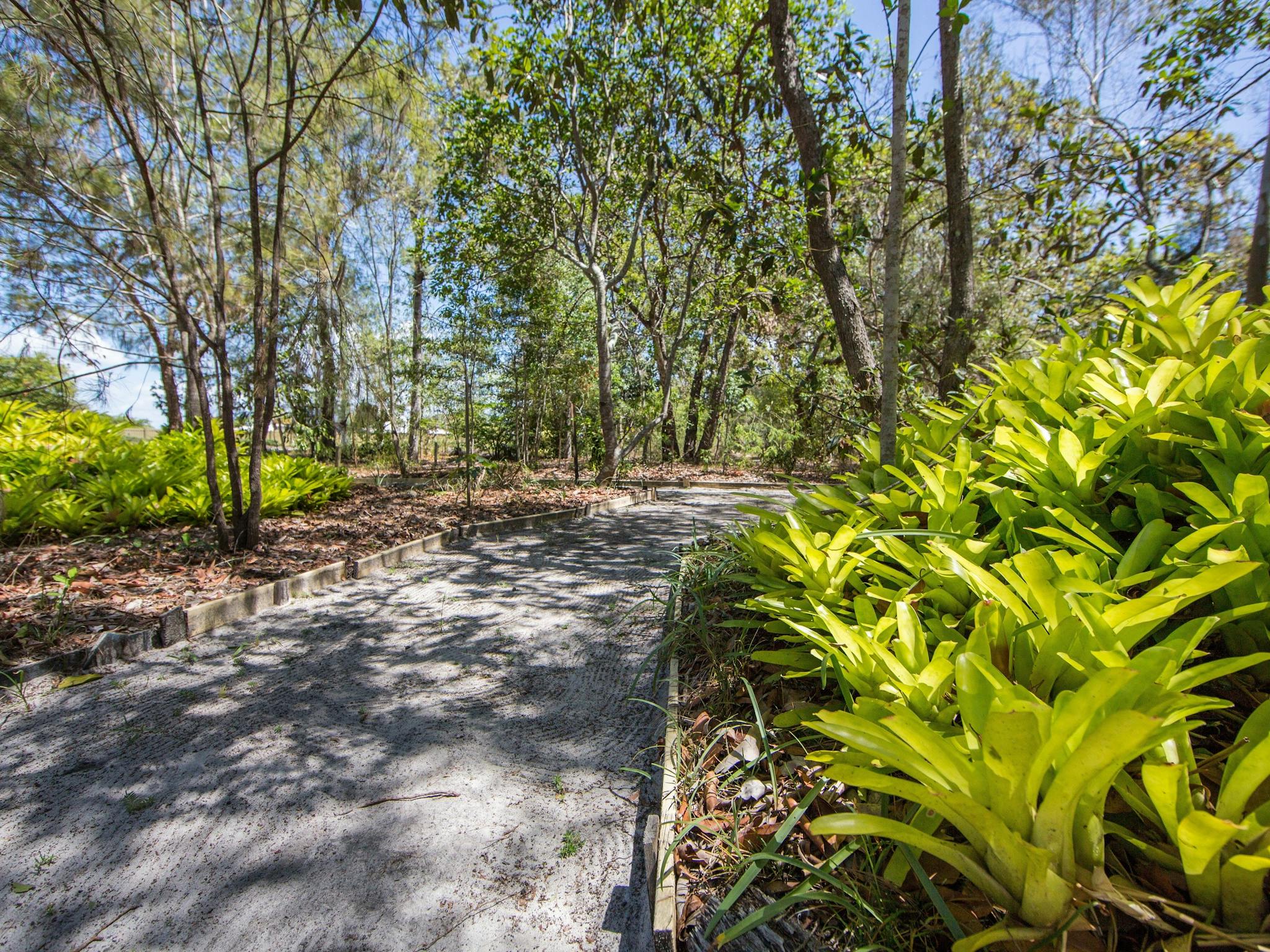 Bicentennial_Walks_Bribie_Walking_Trail_Moreton_Bay_Region