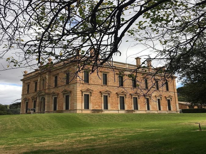 Weekend Clare Wine Tour
