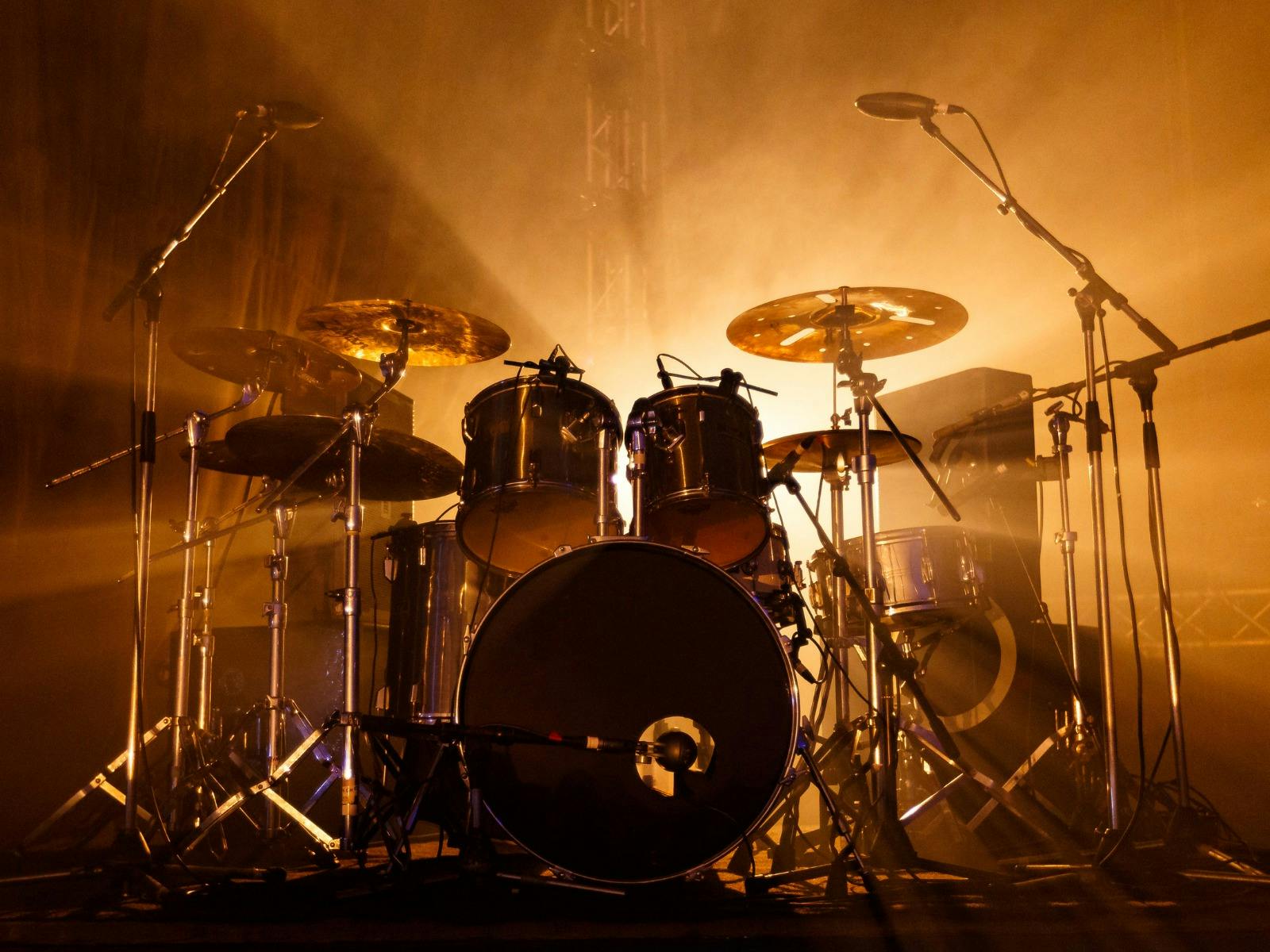 NYE 2025 – Party in the Sunken Lounge with Mixed Groove