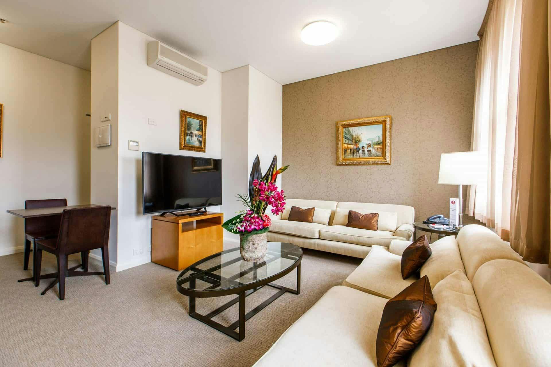 Adabco Boutique Hotel