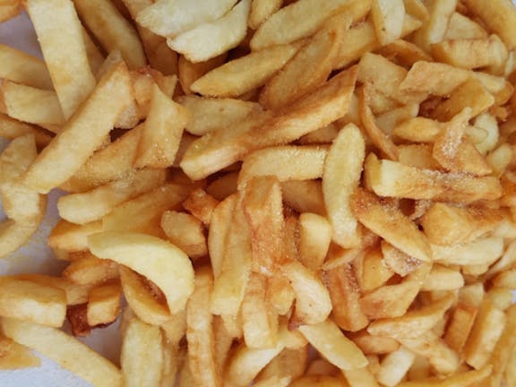 Northpoint Fish & Chips