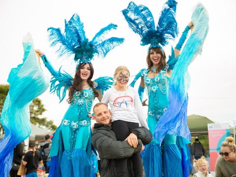 Hawkesbury Fest