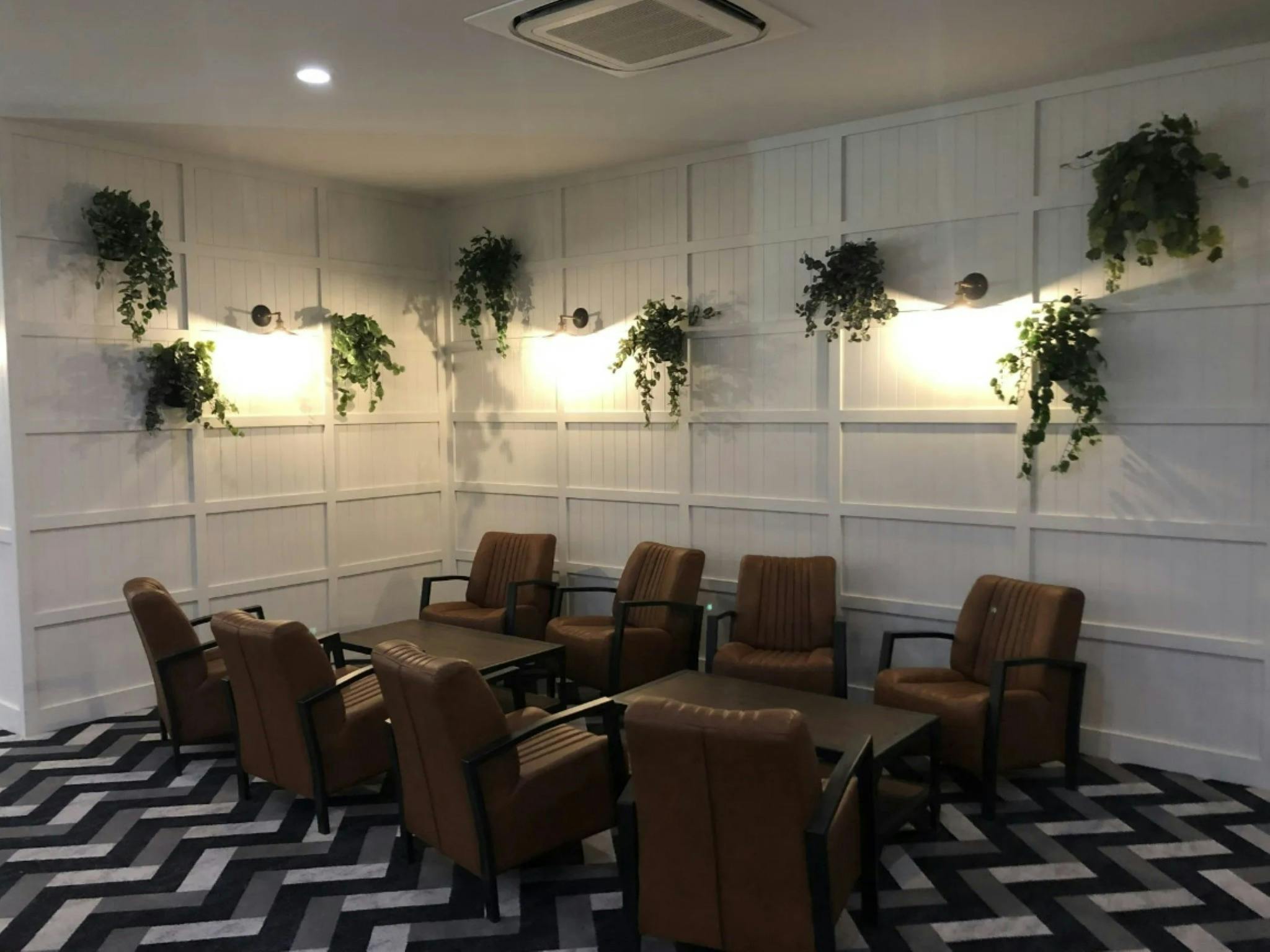 The Pastoral Hotel Dubbo