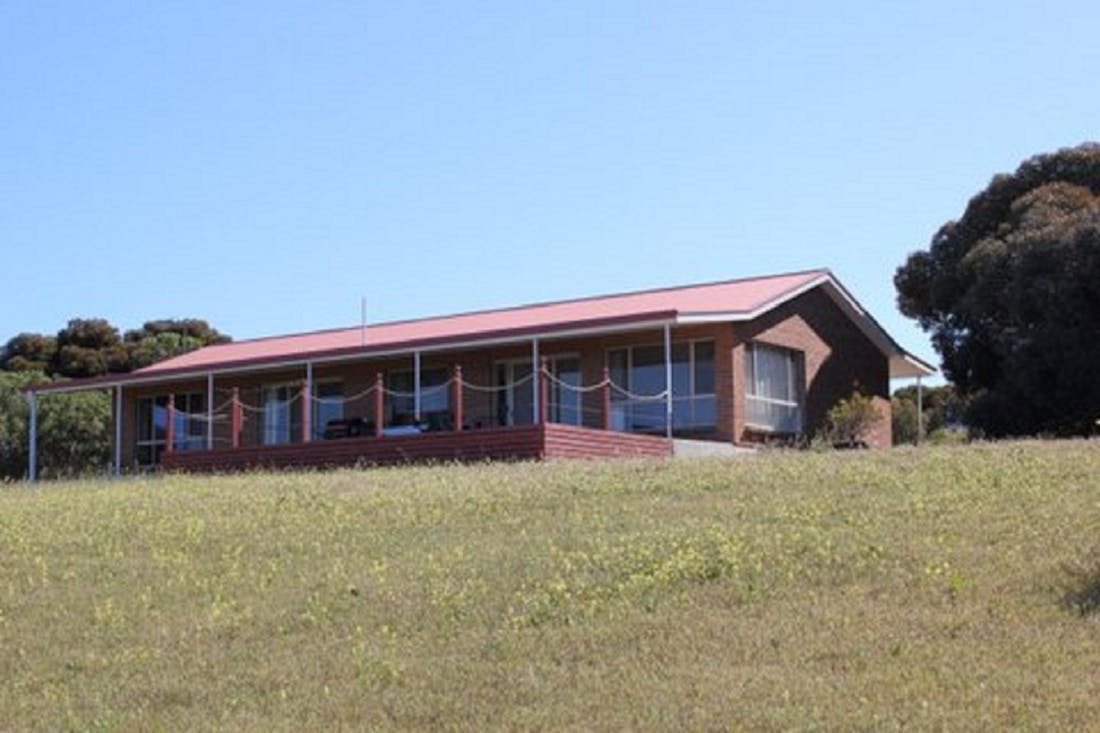 Ebb N Flow Stansbury,