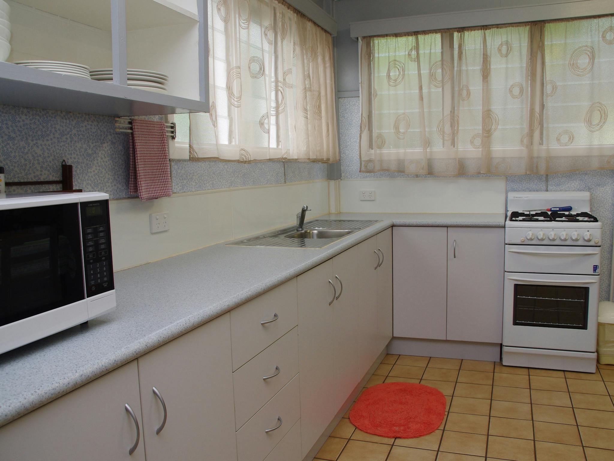 such a relaxing cottage with large kitchen, dining and lounge area such a relaxing cottage with large kitchen, dining and lounge area