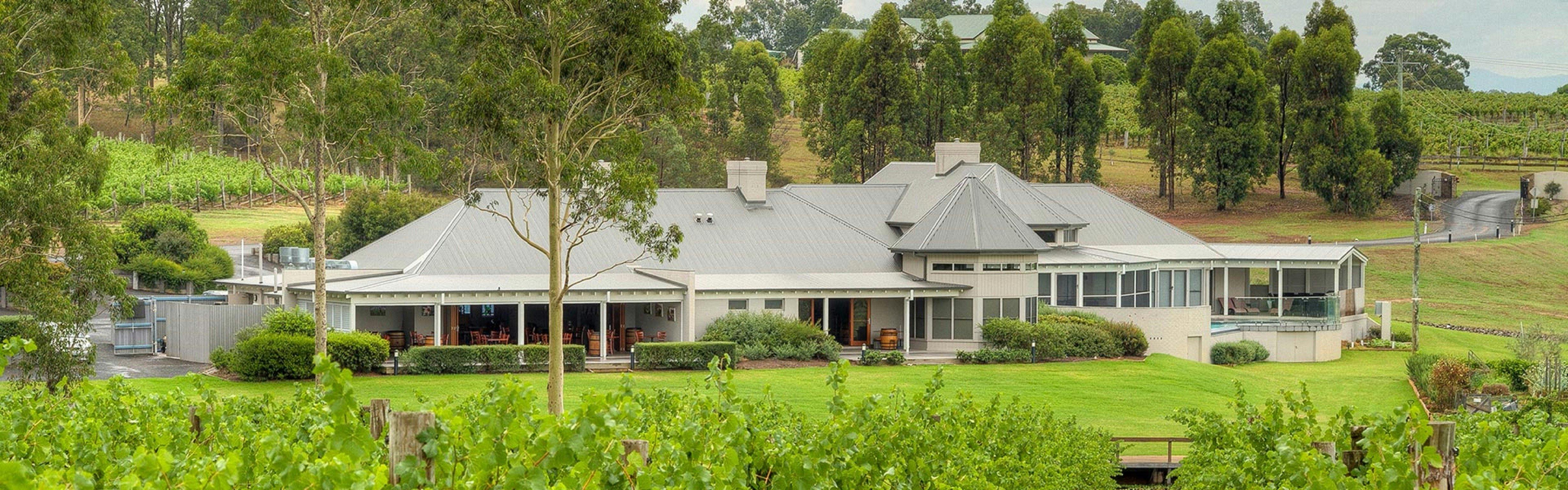 私たちのセラードア