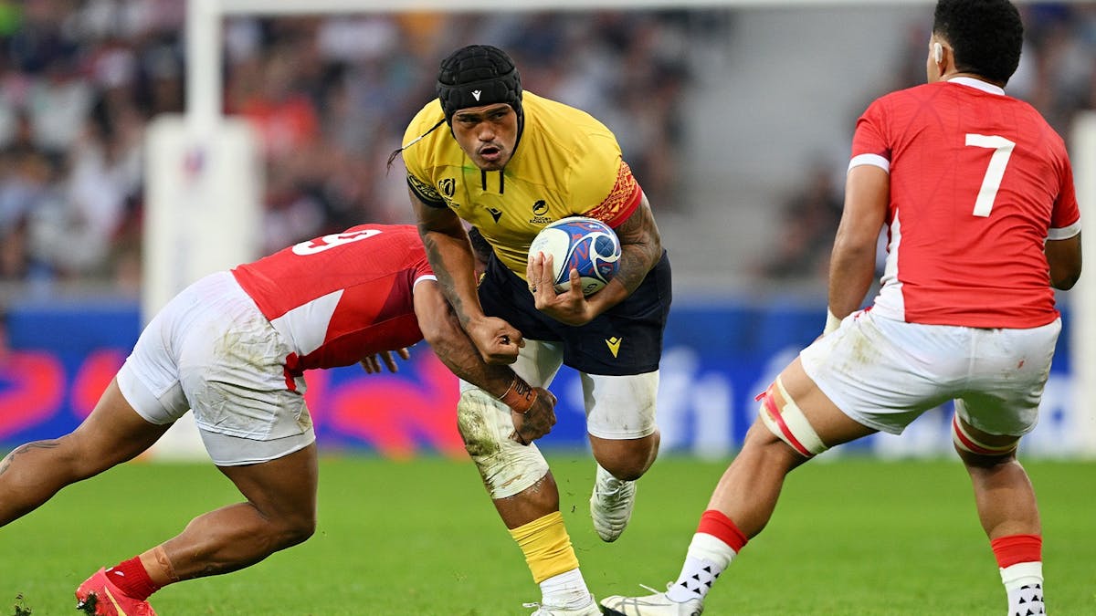 RWC 2027 Image