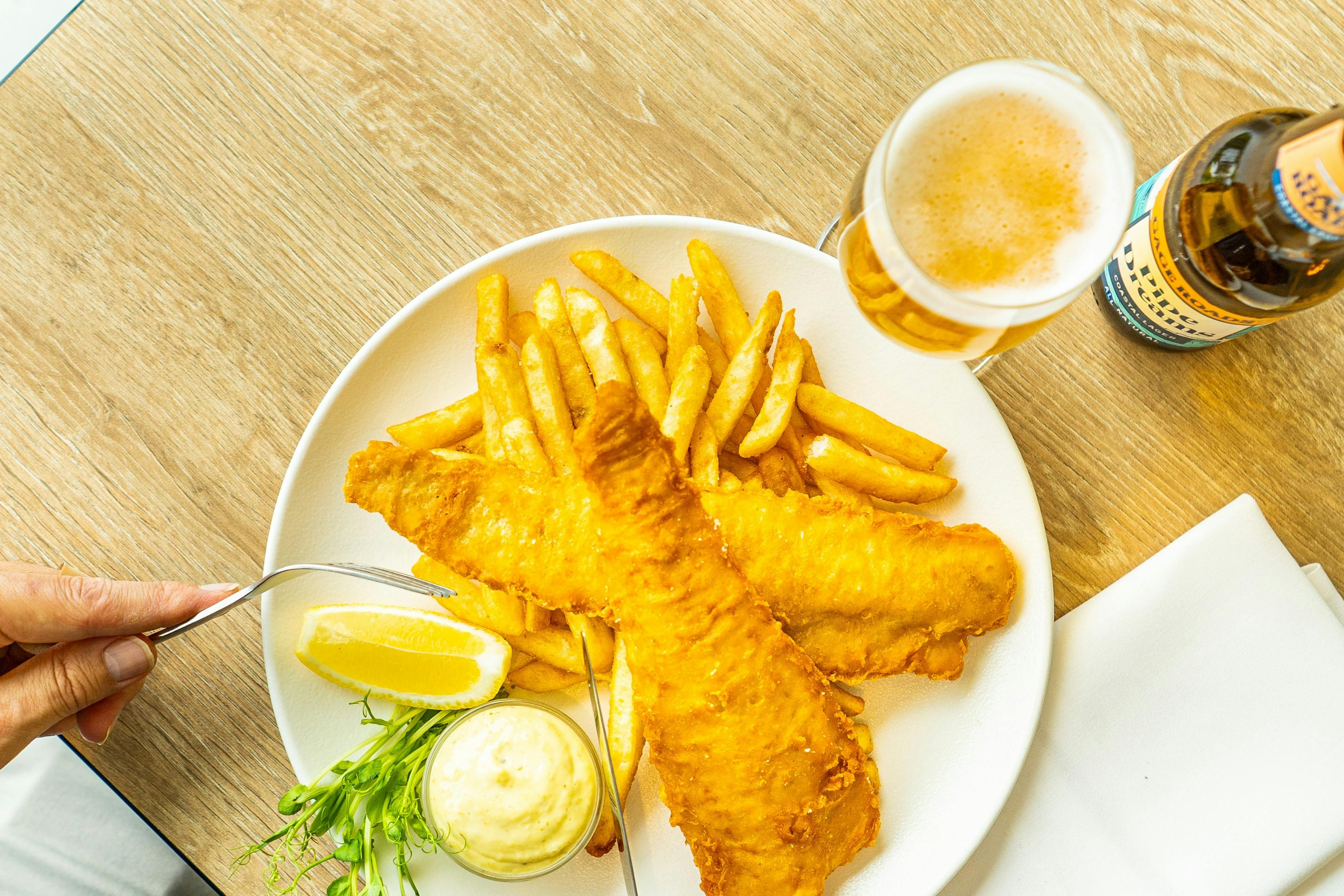 The Optus Stadium Tour and City View Lunch