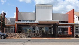 Kingaroy Rotary Park