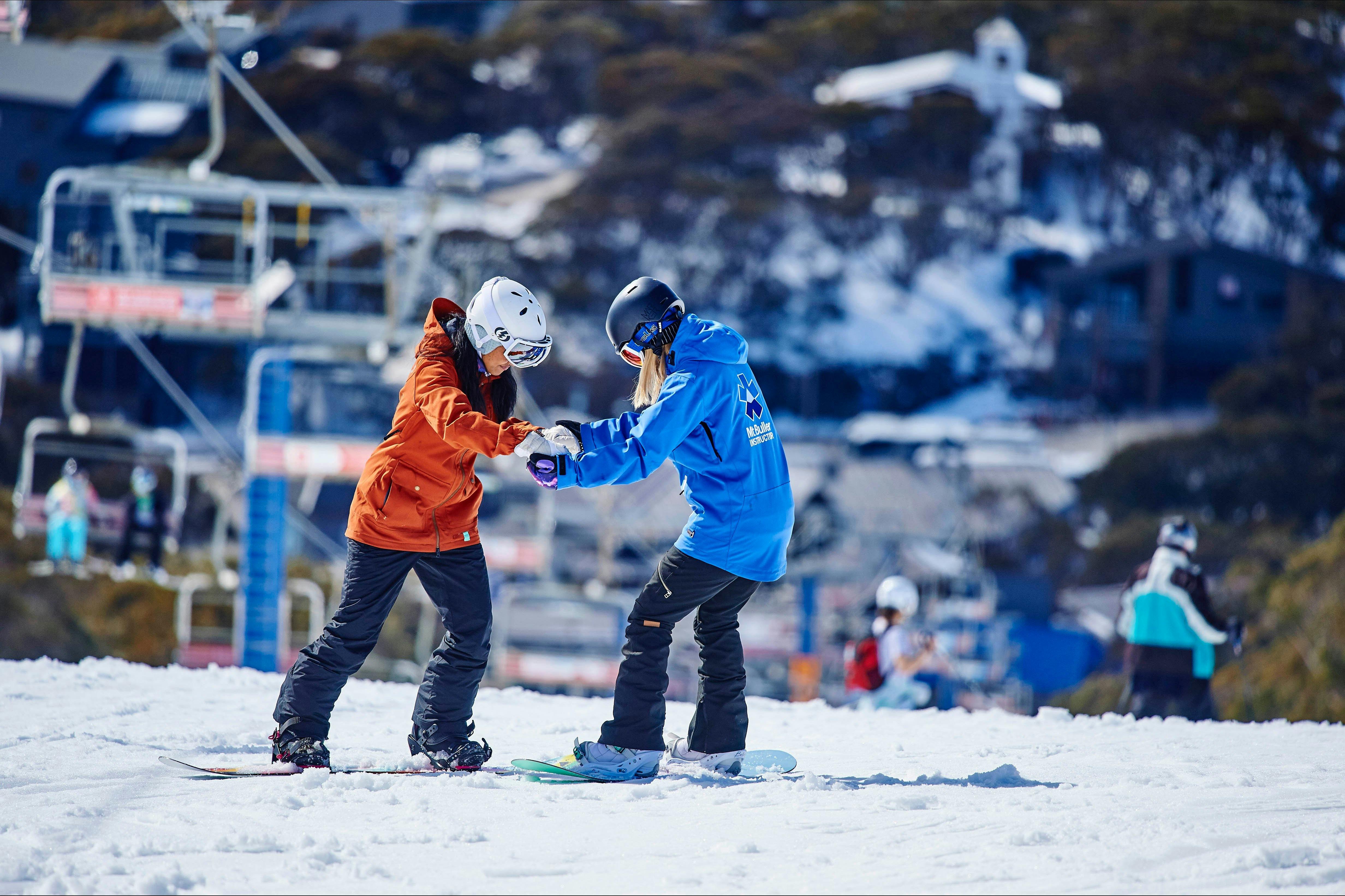 mt-buller-alpine-resort-victoria-s-high-country