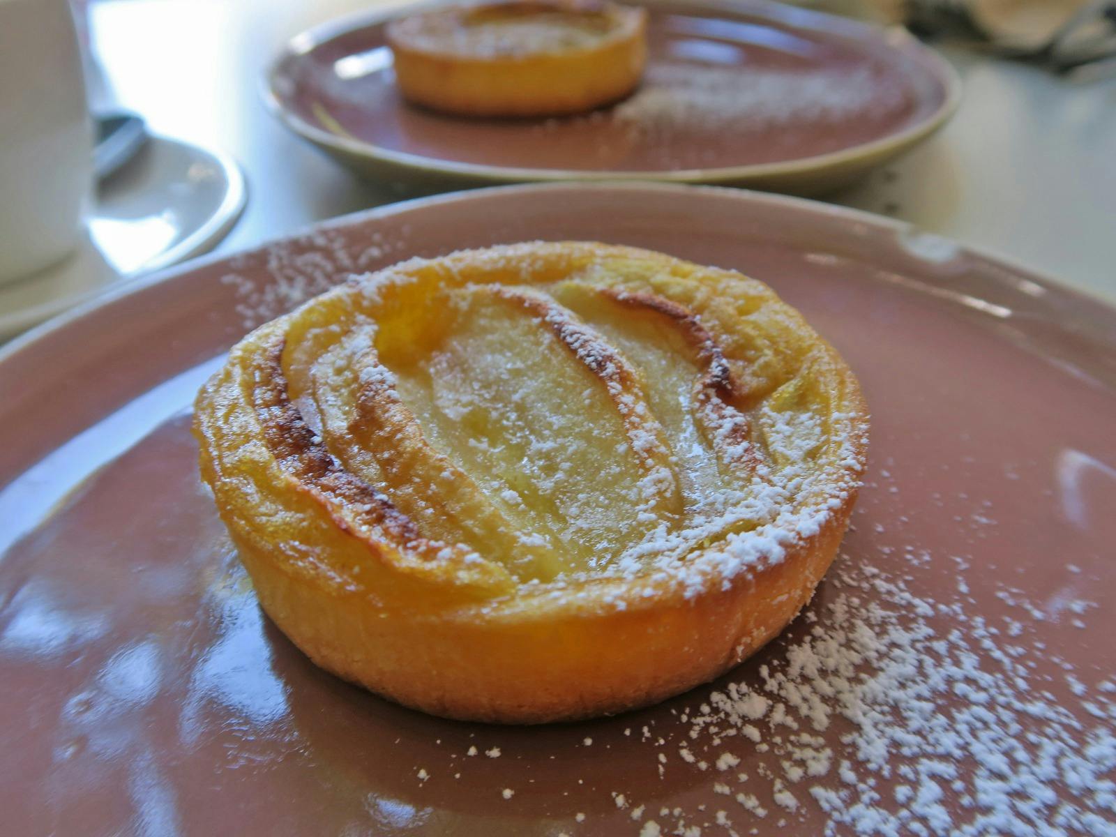 Bite Private Food Tour