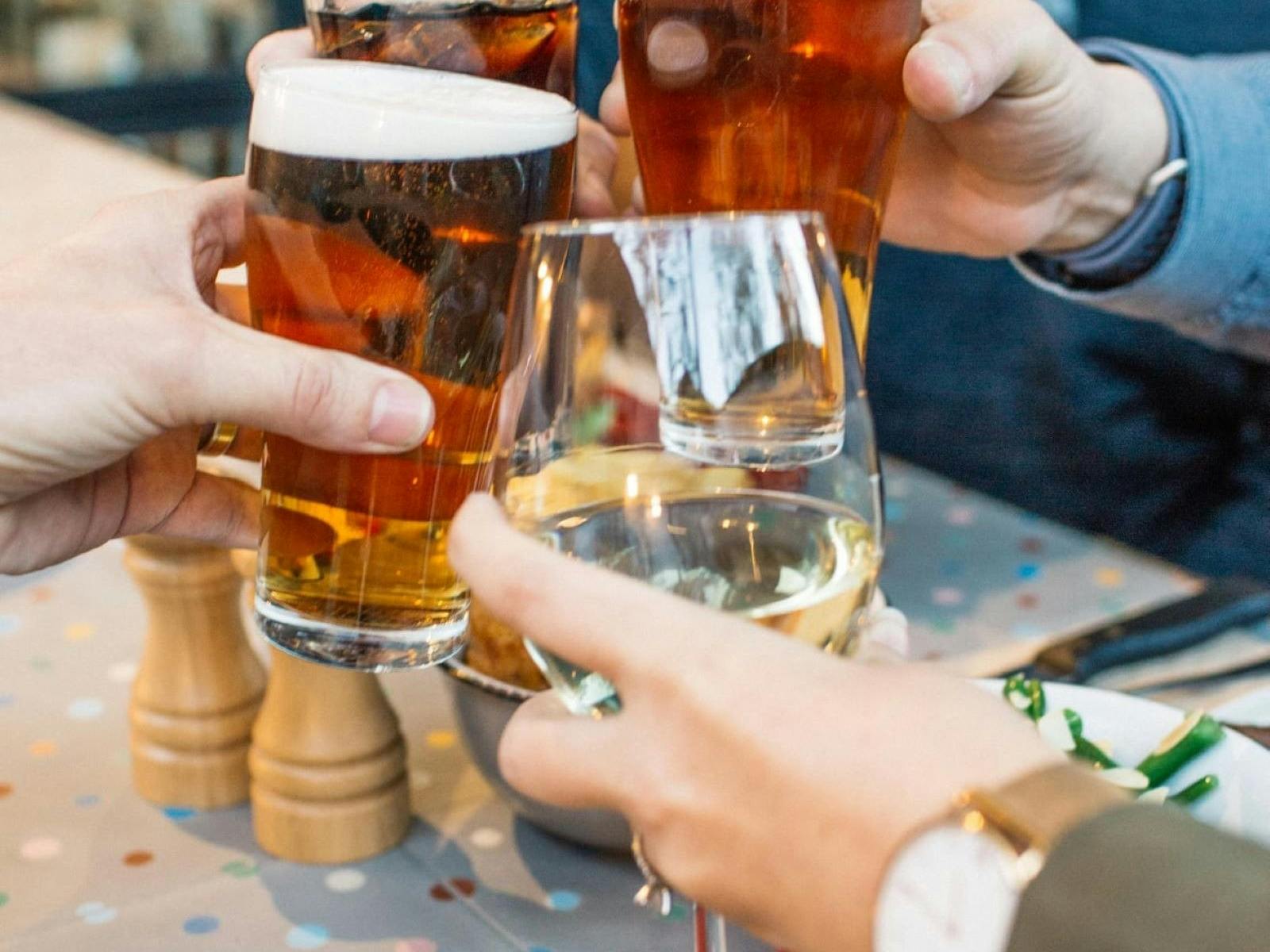 posts featured image