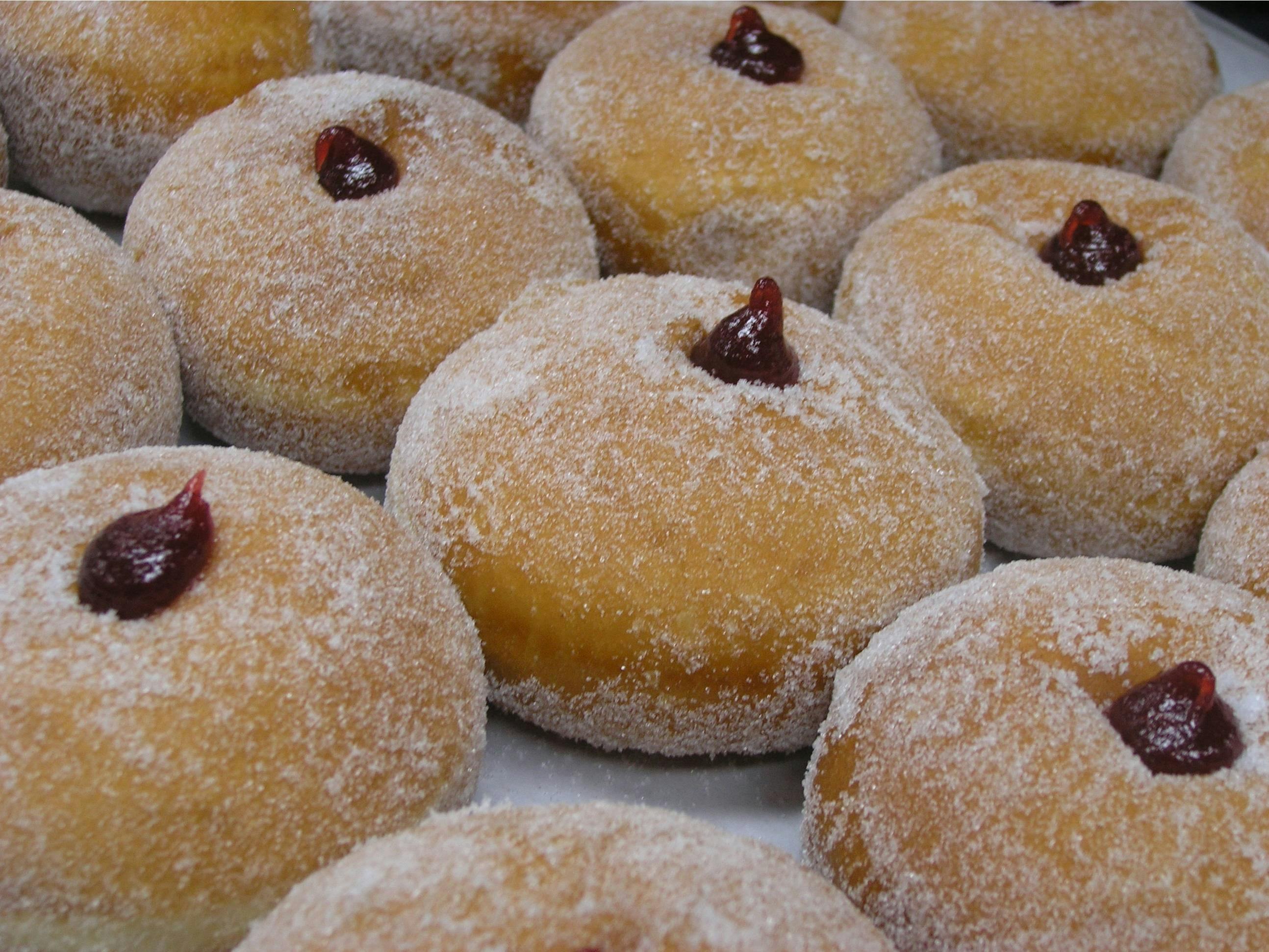 Miami Bakehouse, Mandurah, Western Australia