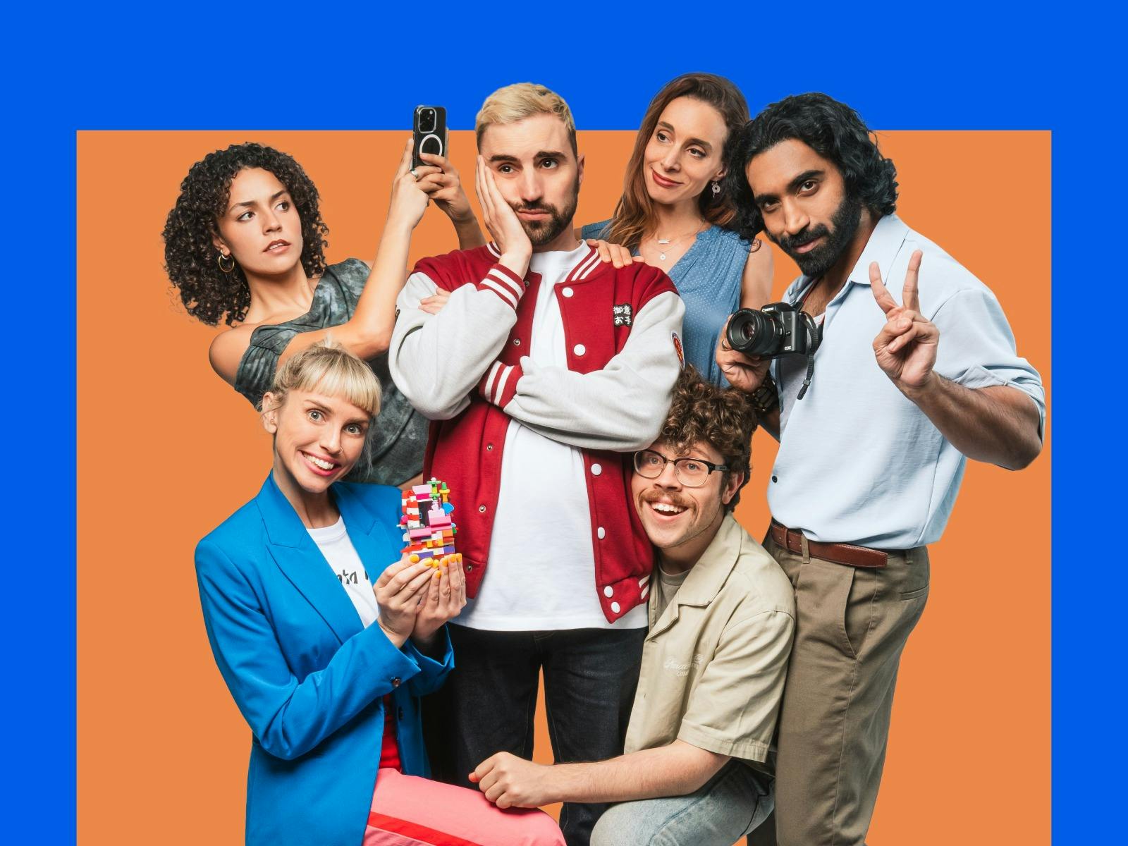 adelaide sitcom screening