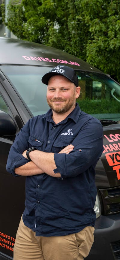 Canberra Brewery Tours