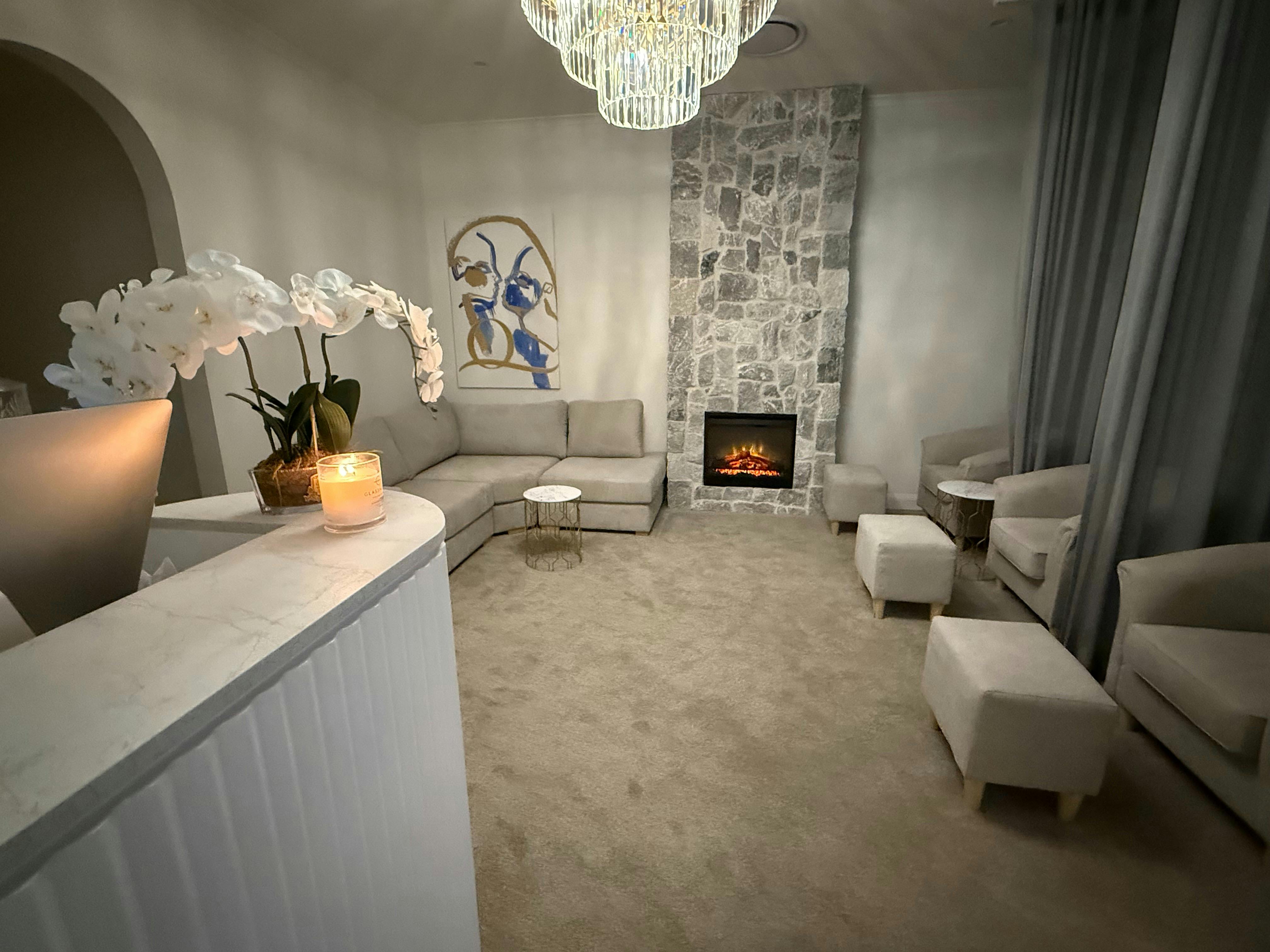 Macquarie Medi Spa