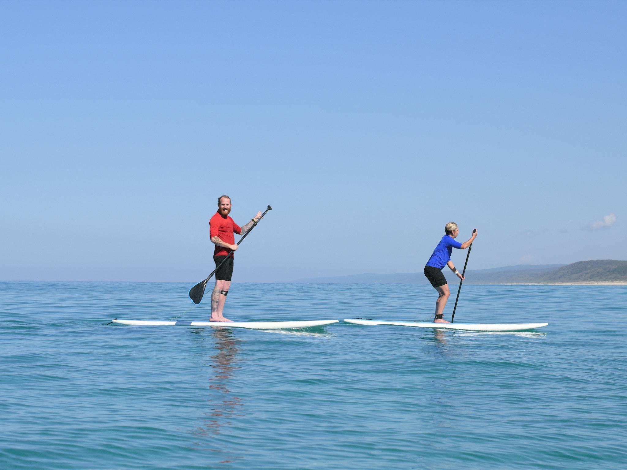 stand up paddle boarding tour stand up paddle boarding tour