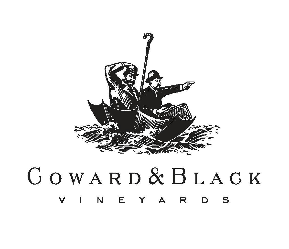 Coward and Black Vineyards