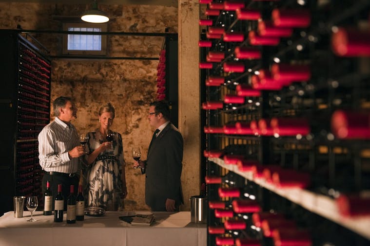 A taste of south australia adelaide tour south australia
