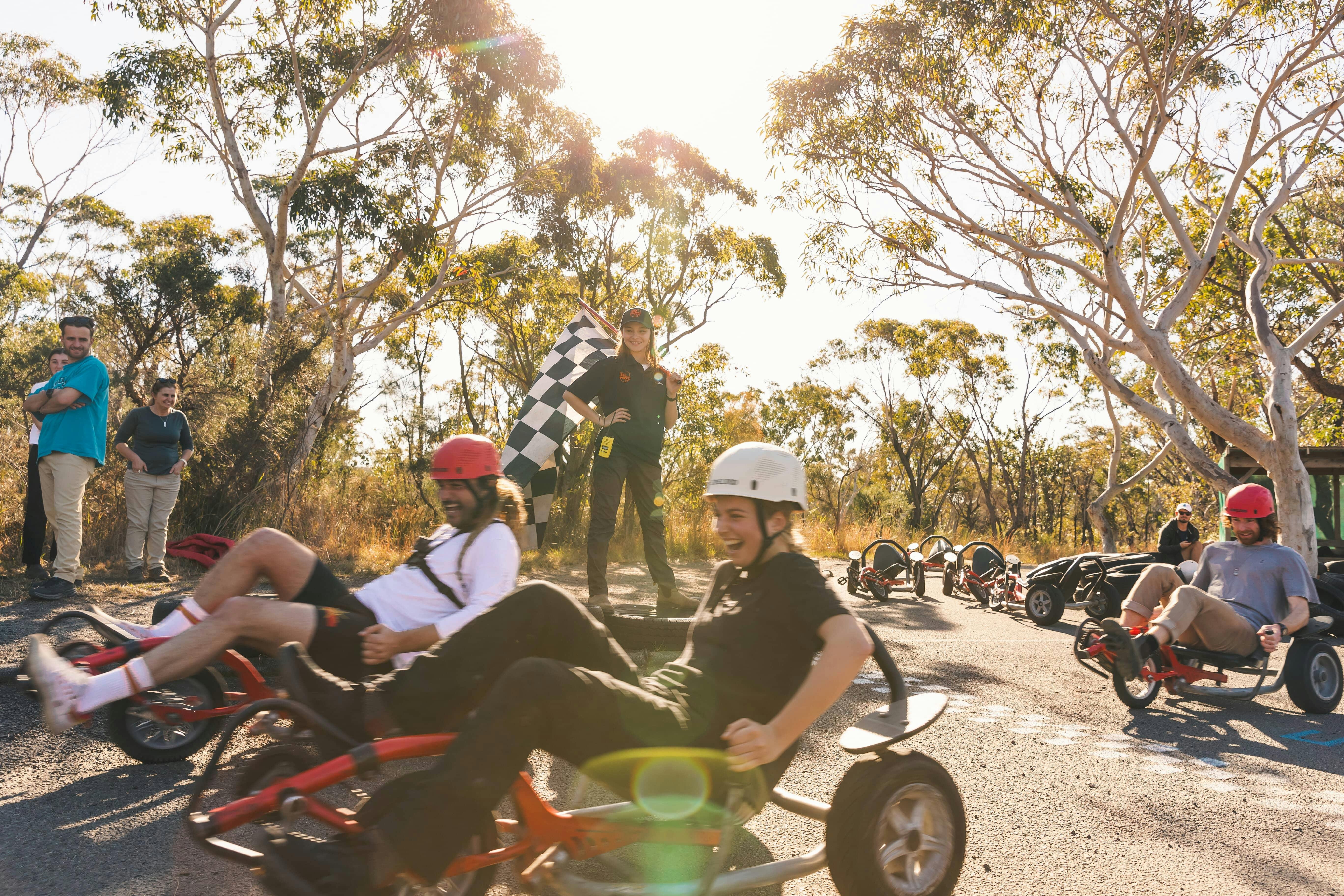 トップス カンファレンス センター