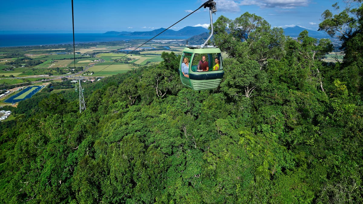 skyrail