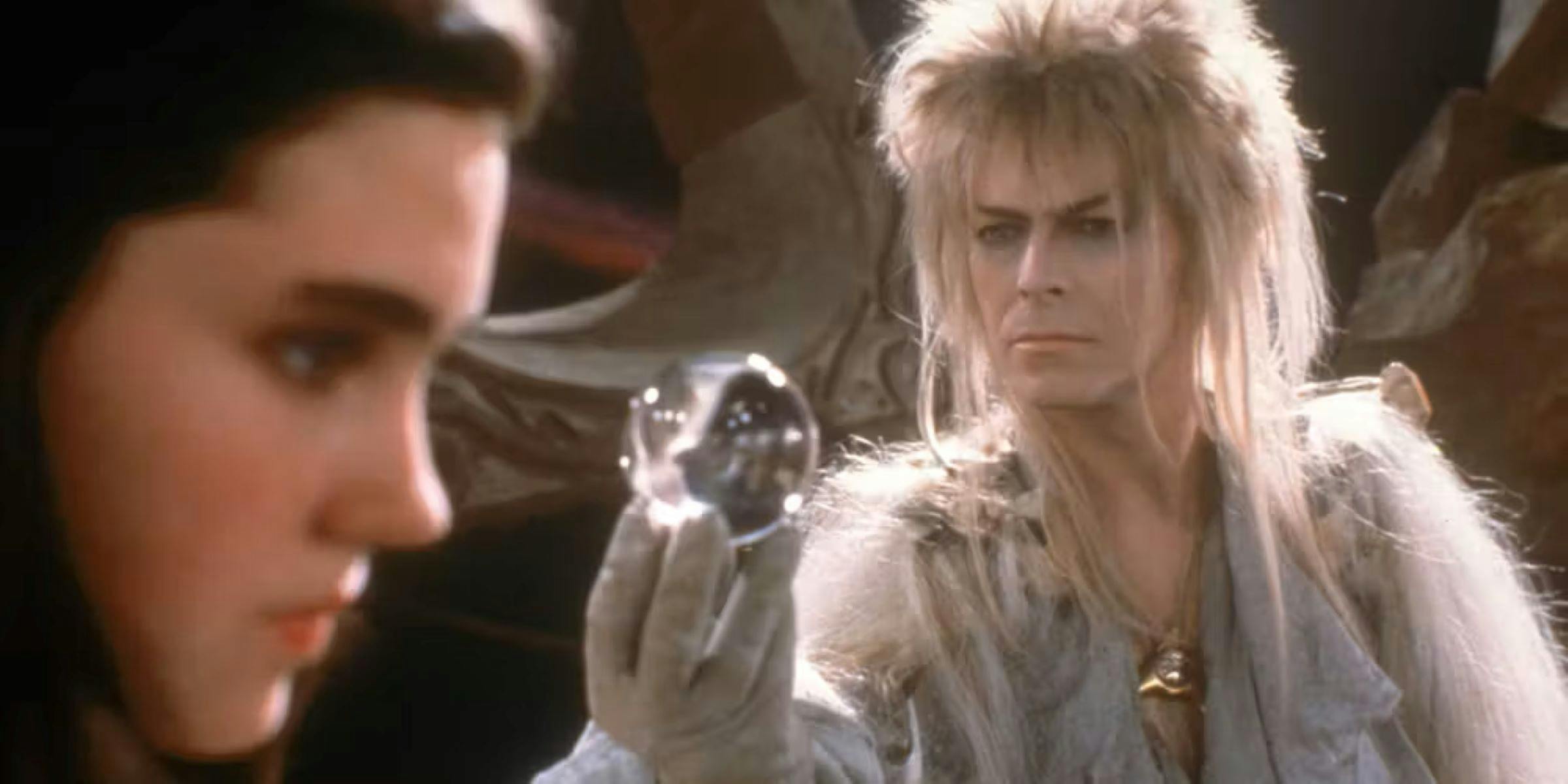 Cineversaries - Landmark Years for Iconic Films at Dendy Cinemas Coorparoo