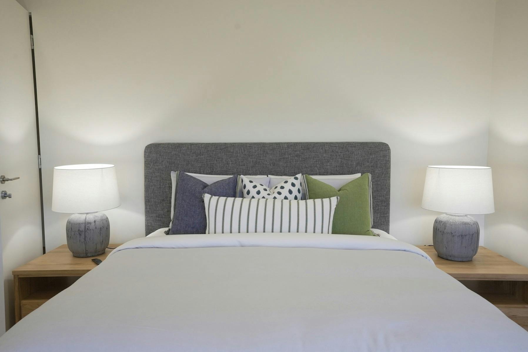 137 Stay at Chrismont