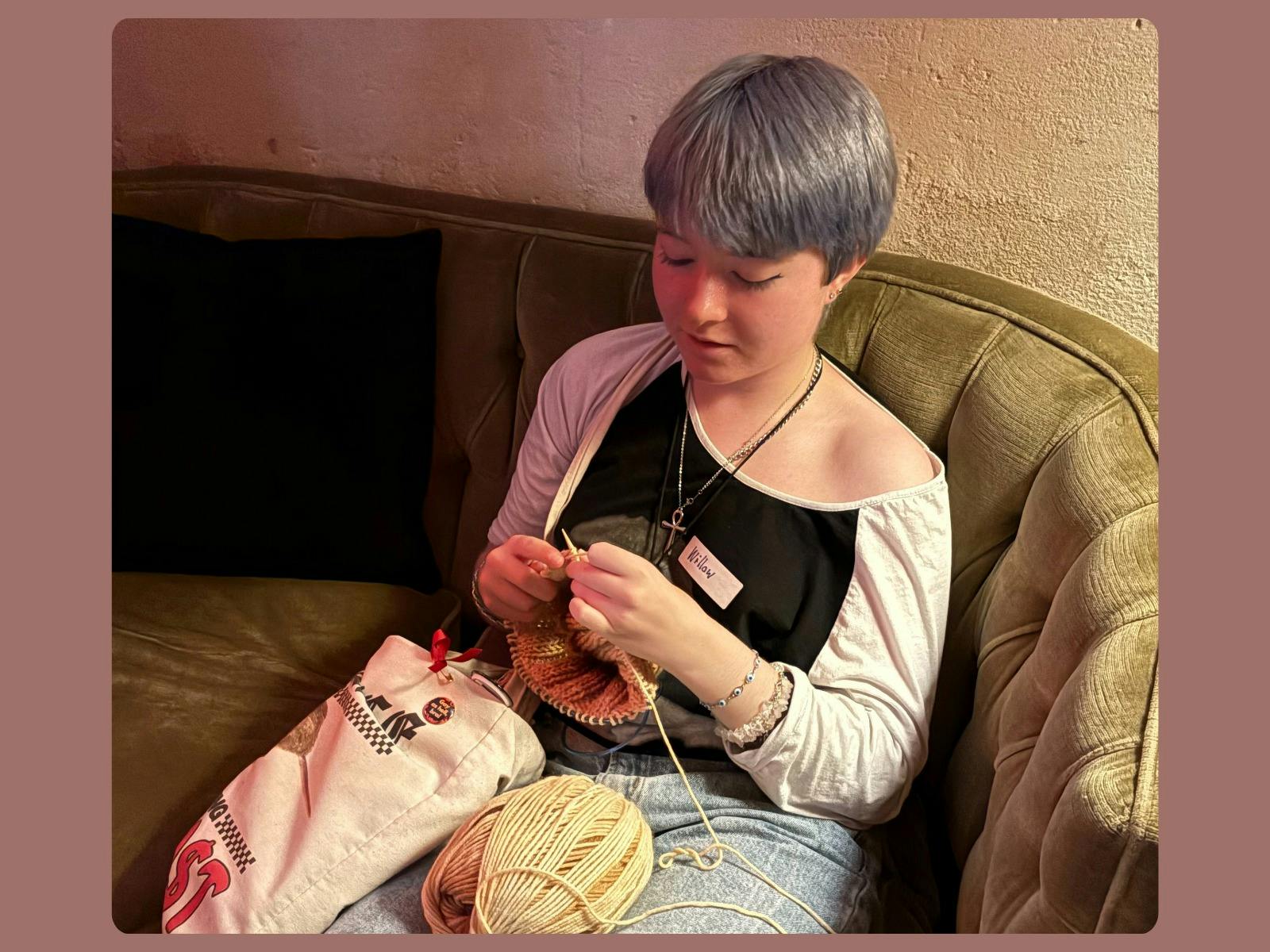 Clare  Valley Art Collective Residencies