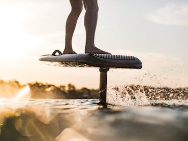 Snapper Rocks | Attractions | Queensland