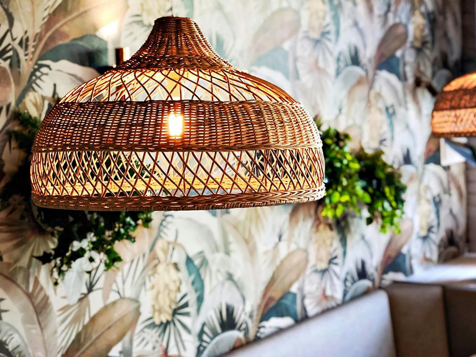 The Function Room & MainStage