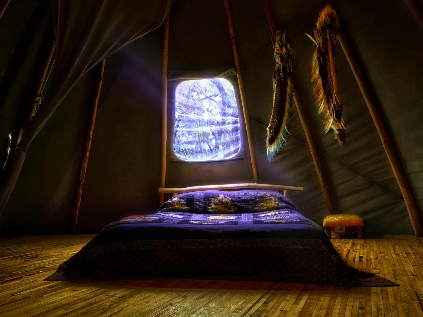 ラブティーピー