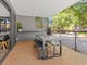 Villa (3 BR) Exterior | Tasman Holiday Parks - South Bright