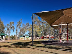 park