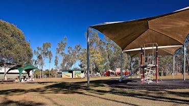 park