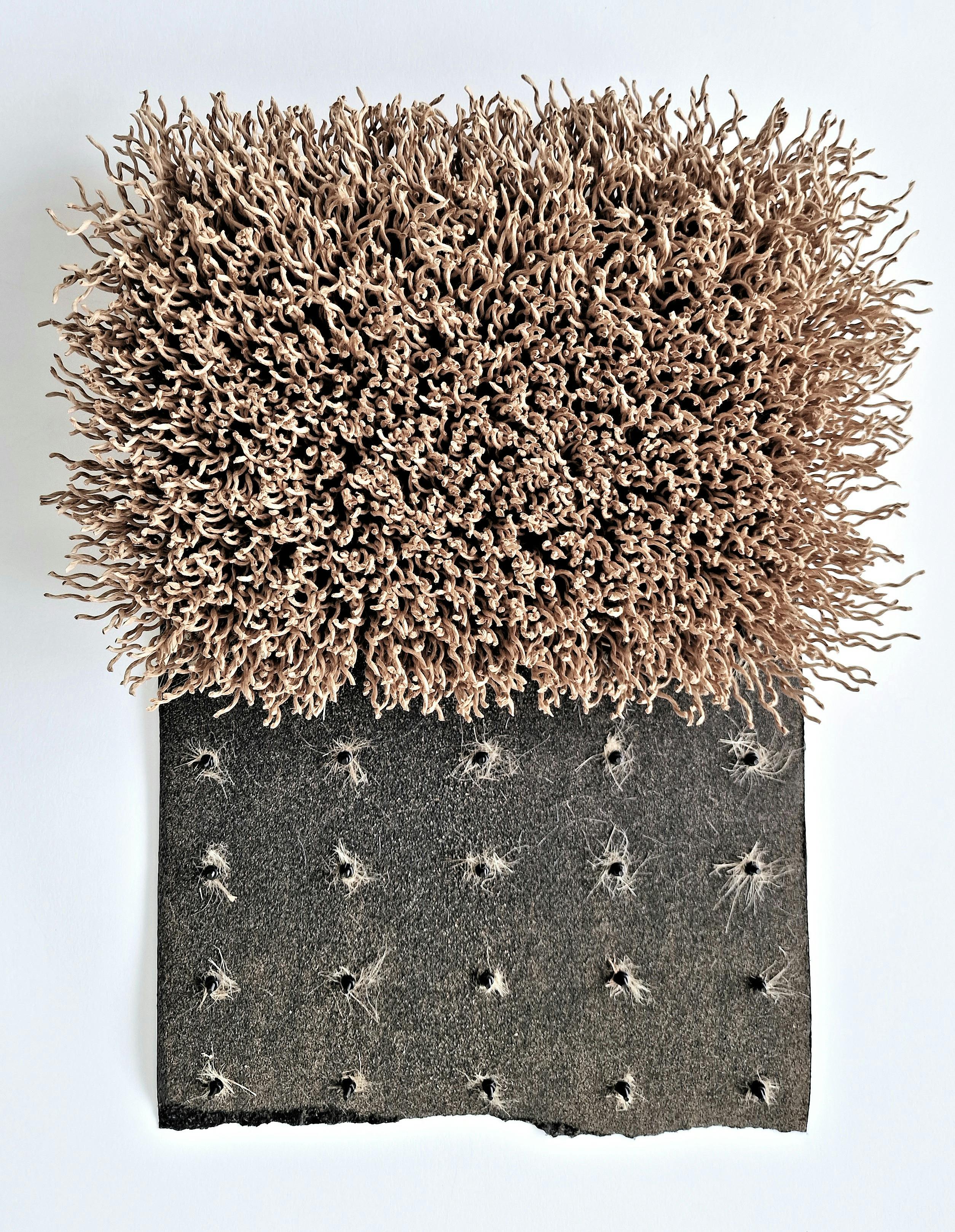 Exhibition: International Art Textile Biennale 2025