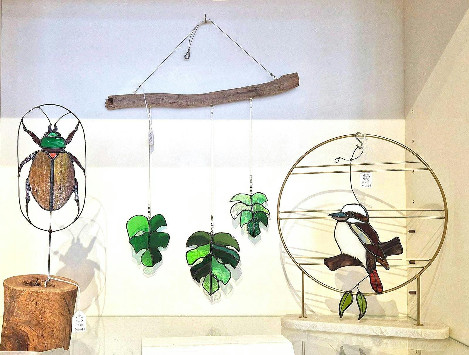 Dungog_by_Design art