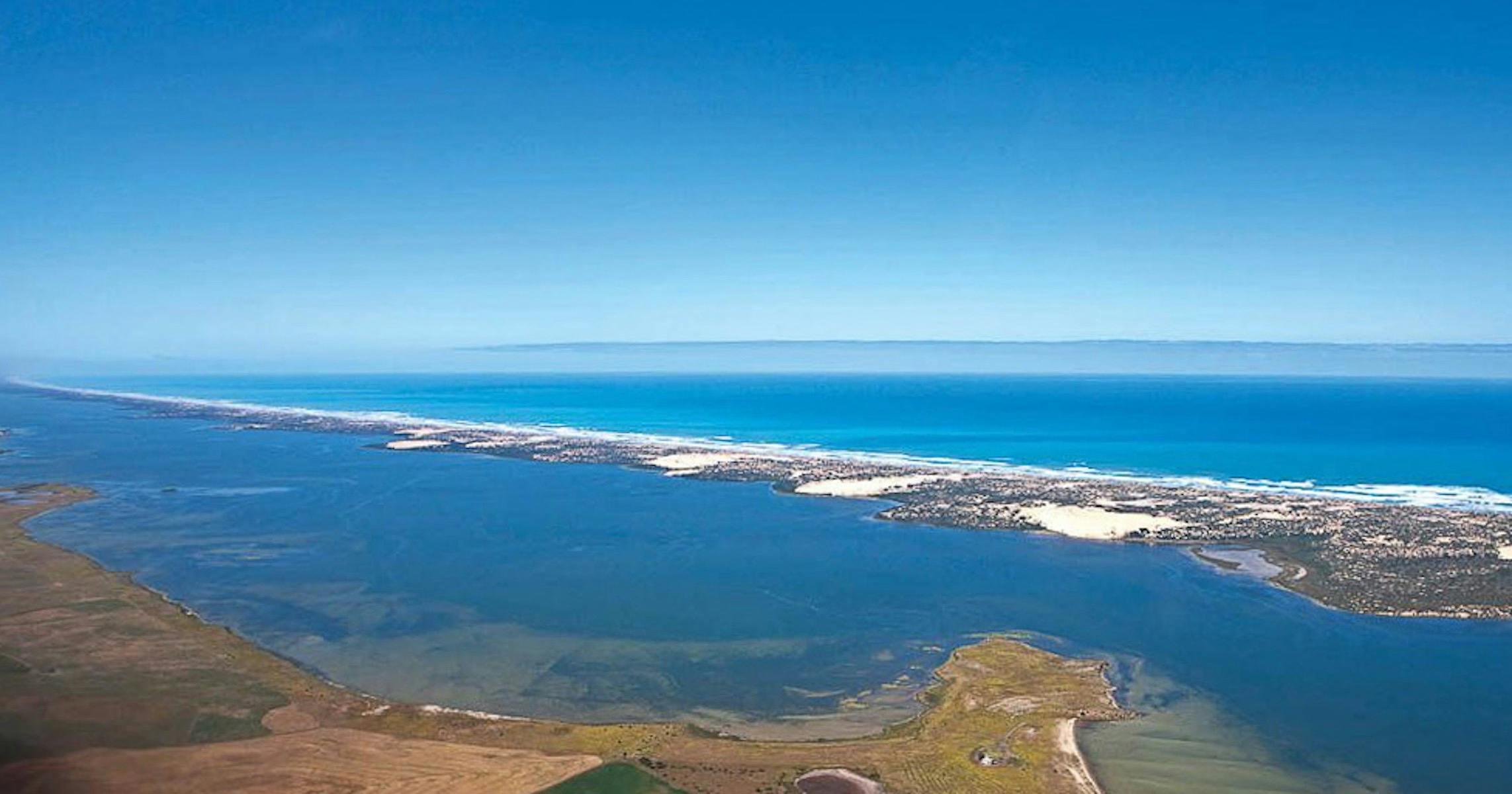 Limestone Coast  Rural Lifestyles  Photographic Safari