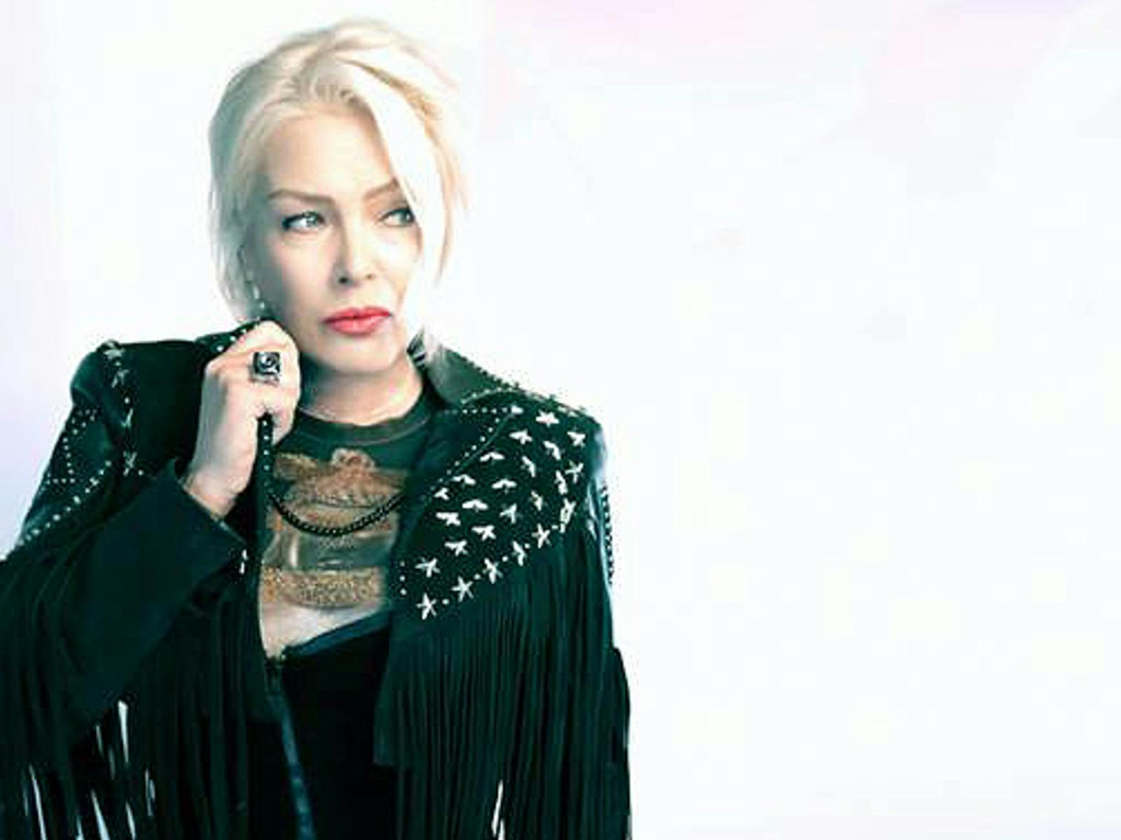 kim wilde kim wilde