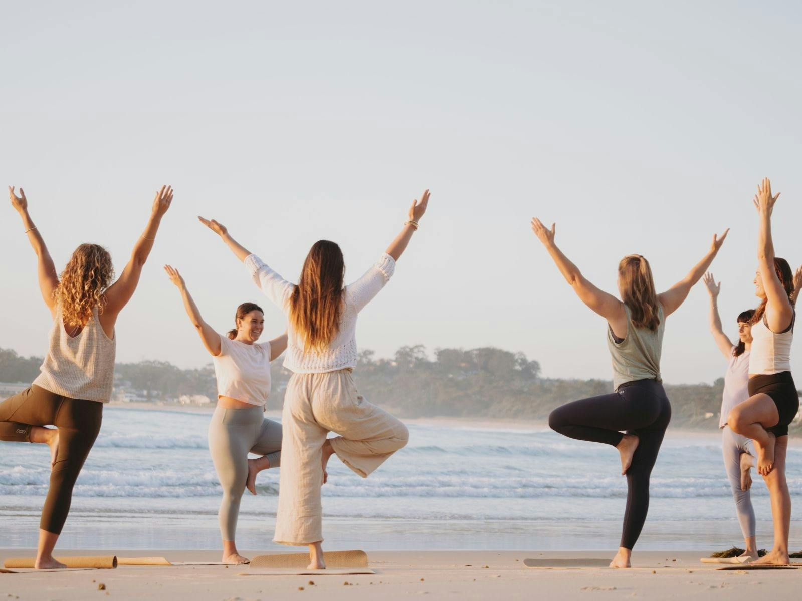 yoga meditation south coast yoga om sweet om