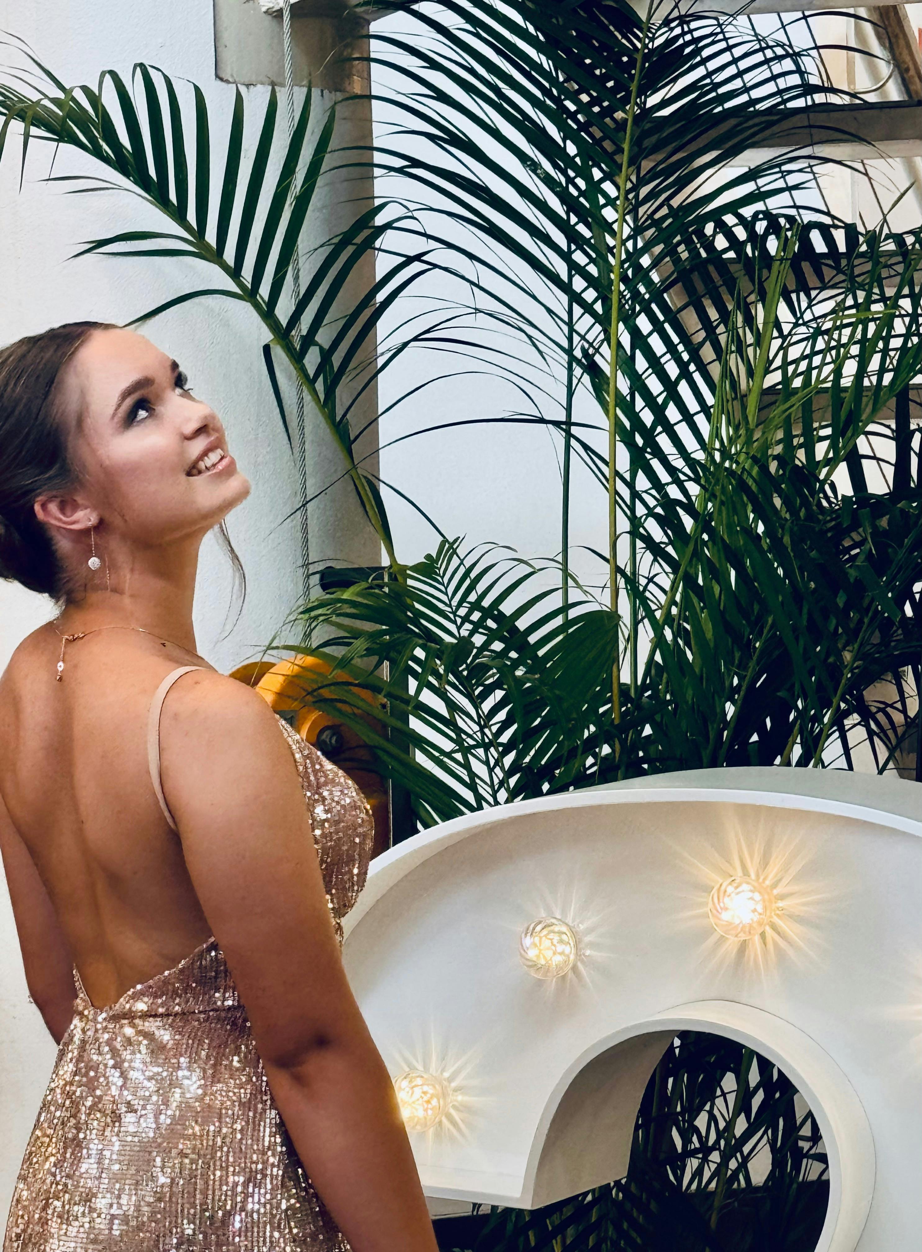 Born in Bondi, Sunescape is an Australian owned sunless tanning range, allowing a safe glow!