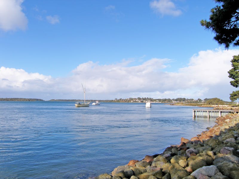 Comarong Cottage | NSW Holidays &amp; Accommodation, Things to ...