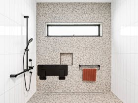 Wheelchair Accessible Accommodation Mount Gambier