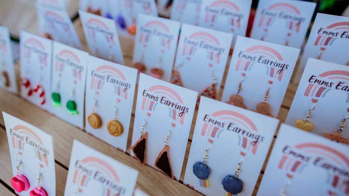 Ems Jewellery
