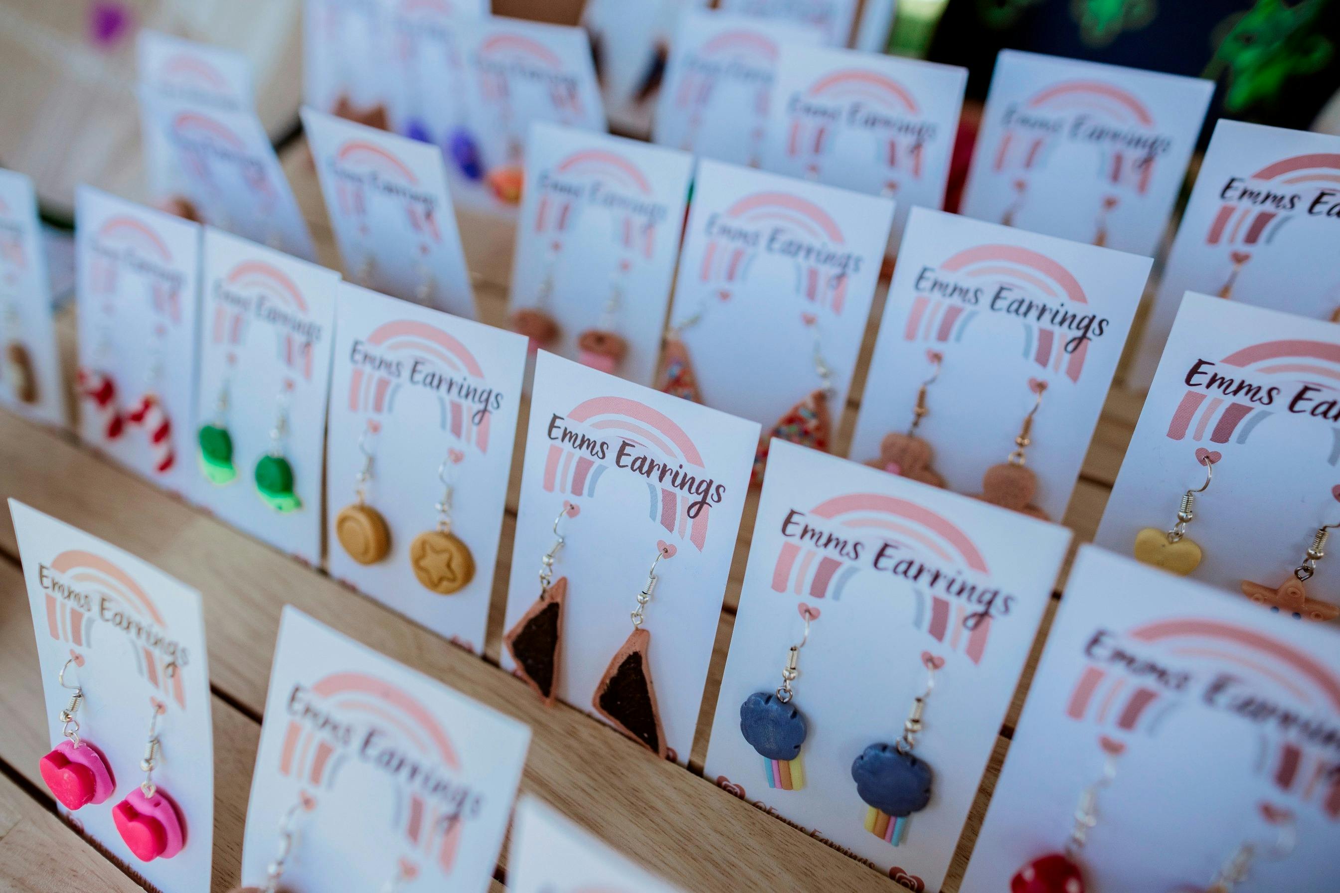 Ems Jewellery